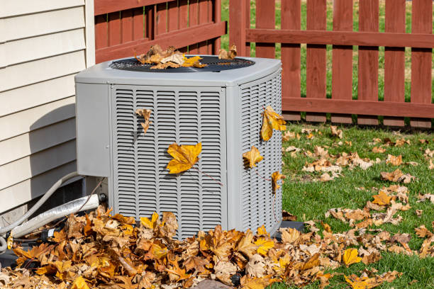 Best Ductless Mini-Split Systems in Lexico, CA