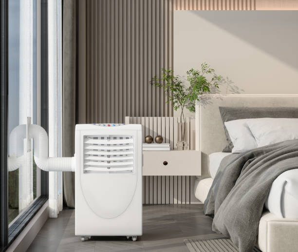 Calexico, CA HVAC Company