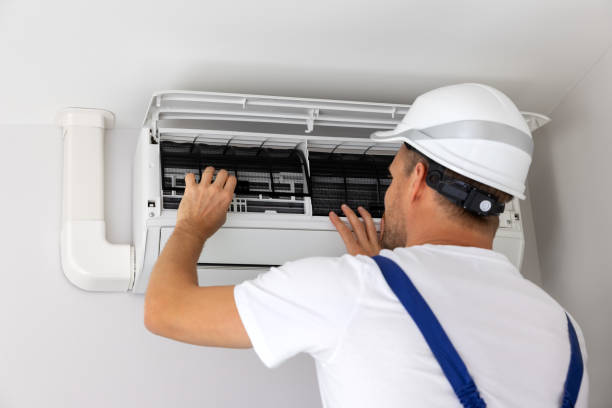 Best Air Conditioning Cleaning in Lexico, CA
