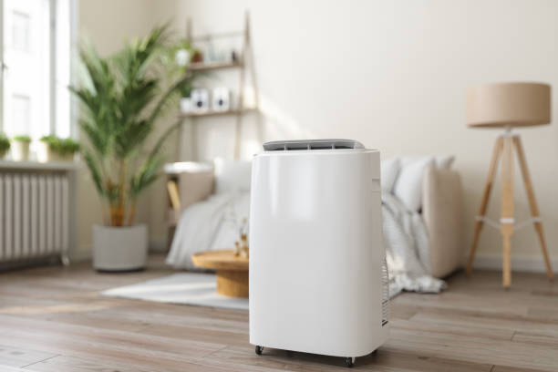 Best HVAC Software and Technology in Lexico, CA